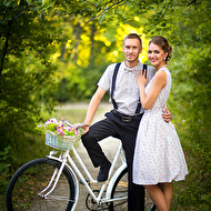 D32A8790 ���_��������.jpg