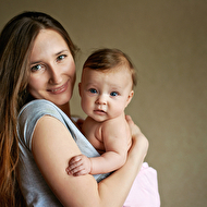 23-03-13-web-c (13).jpg