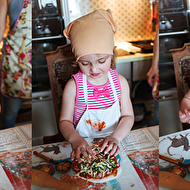 DSC_2917 ���.jpg