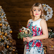 D32A1453 ���_��������.jpg