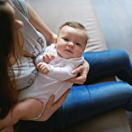 23-03-13-web-c (40).jpg