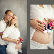 IMG_3187 ���_�������� ������.jpg