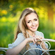 IMG_4769 ���_��������.jpg