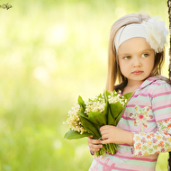 DSC_5263 �����.jpg