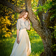 IMG_4775 ���_��������.jpg