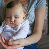 23-03-13-web-c (37).jpg