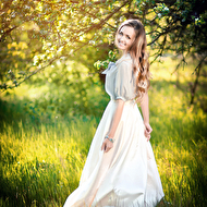 IMG_4731 ���_��������.jpg