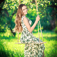 IMG_4485 ���_��������.jpg