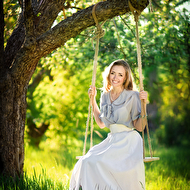 IMG_4699 ���_��������.jpg