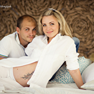 IMG_3118 ���_��������.jpg