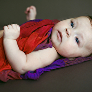 23-03-13-web-c (29).jpg