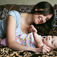 23-03-13-web-c (9).jpg