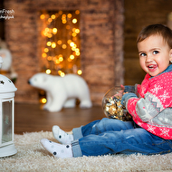 D32A1667 ���_��������.jpg