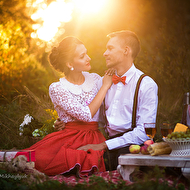 D32A8965 ���_��������.jpg