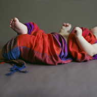 23-03-13-web-c (30).jpg