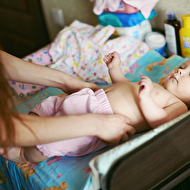 23-03-13-web-c (1).jpg