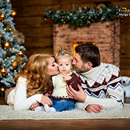 D32A1974 ���_��������.jpg