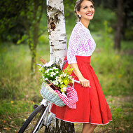 D32A8887 ���_��������.jpg