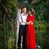 D32A9158 ���_��������.jpg