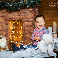 D32A2362 ���_��������.jpg