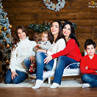 D32A2802 ���_��������.jpg