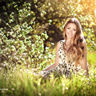 IMG_4497 ���_��������.jpg