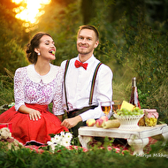 D32A8996 ���_���������.jpg