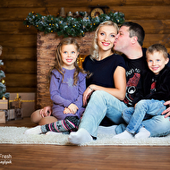 D32A2969 ���_��������.jpg