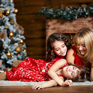 D32A1377 ���_��������.jpg