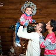 D32A1720 ���_��������.jpg