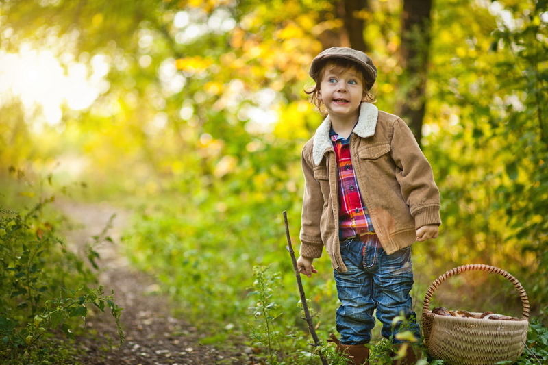 Мальчишки гуляют. Мальчик в лесу. Мальчик гуляет. Мальчик осень. Мальчик в лесу осенью.
