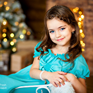 D32A6762 ���_��������.jpg