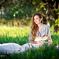 IMG_4689 ���_��������.jpg