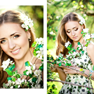 IMG_4534 ���_�������� ������.jpg