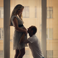 IMG_3481 ���_��������.jpg