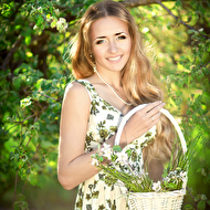 IMG_4650 ���_��������.jpg