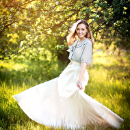 IMG_4729 ���_��������.jpg