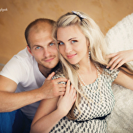 IMG_3509 ���_��������.jpg