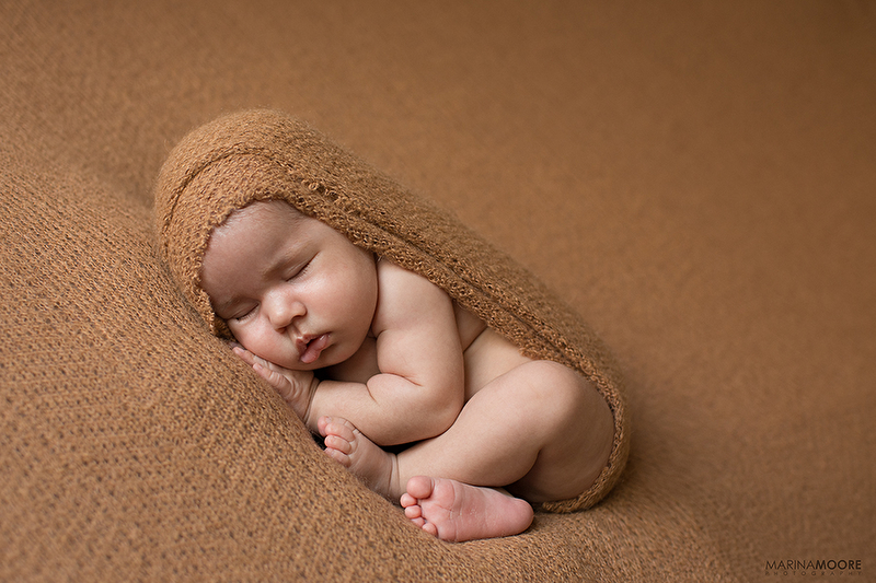 Best new born. Newborn photographer best World. 335-45 Фото младенец.