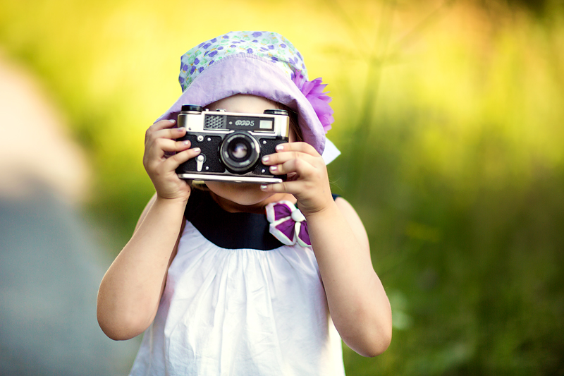 Фотограф дети. Срочно нужен фотограф. Ищу фотографа. Внимание фотограф. Нужен фотограф волонтер.