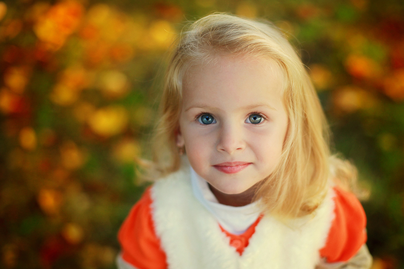 дольче энд габбана дети. красивые младенцы. кабинет дональда трампа в трамп тауэр. настя князева с родителями. найс детям.