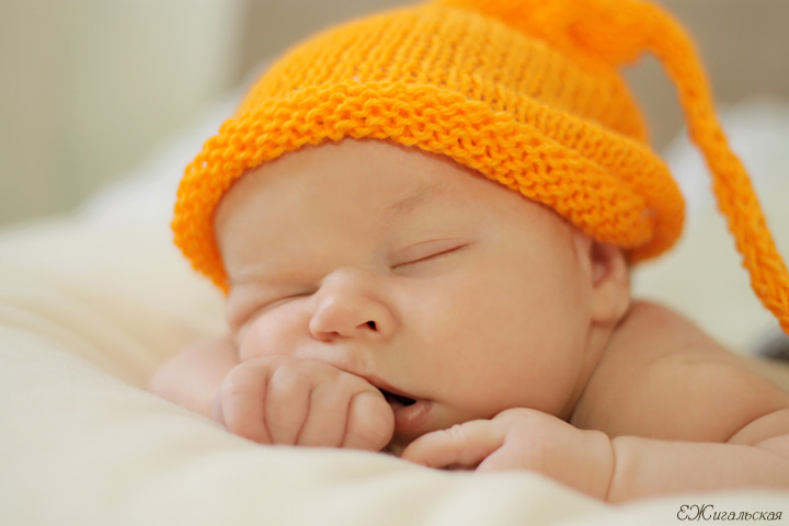 Апельсиновая фотосессия. Апельсиновое настроение. Мальчик тыква. Фотосессия оранжевое настроение. Оранжевое настроение.