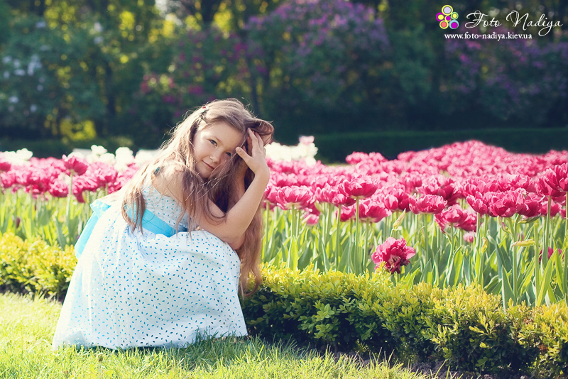 Telegram алены семиной. Алёна сёмина адский факультет. Савкина екатерина сергеевна. Алёна косторная. Алёна косторная красавица.