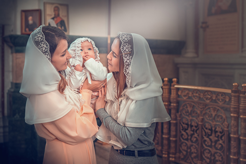 Крестная мама она мама. Платье для крестин для крестной. Платье на крестины для мамы. Платье на крещение для мамы. Платье на крещение для крестной мамы.