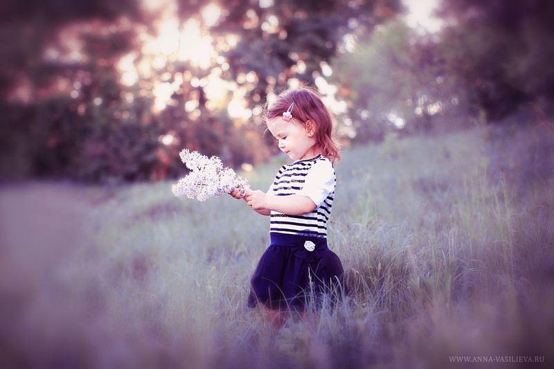 фотосессия 1 час. верзун елена. фотосессия 1 час. фотосессия 1 час. ребенок с часами.
